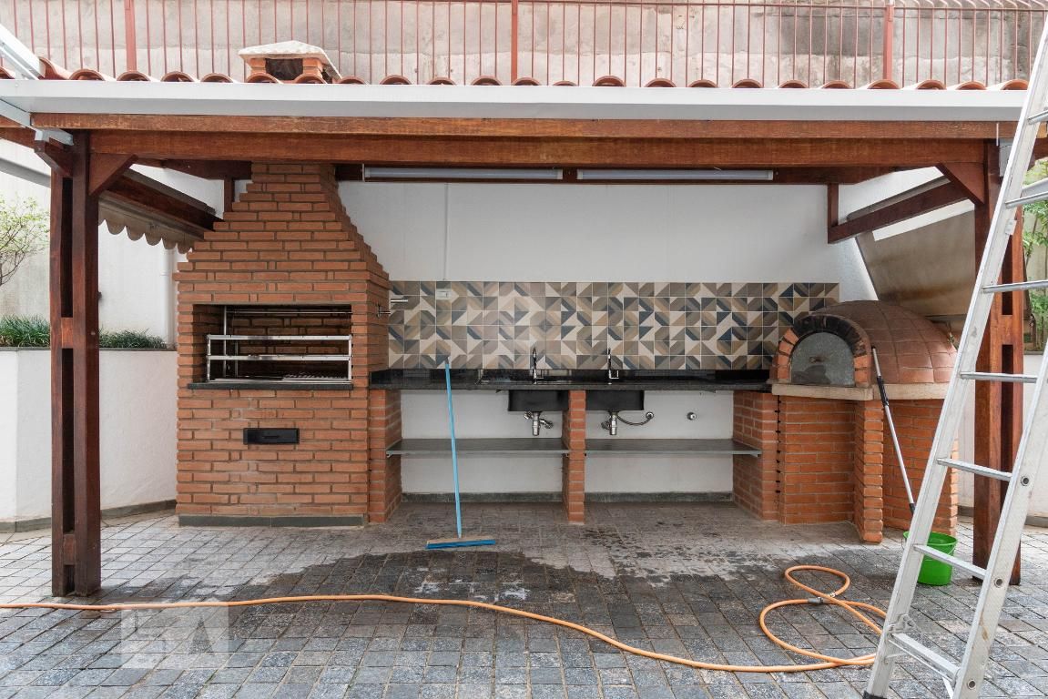 Apartamento, 3 quartos, 100 m² - Foto 39
