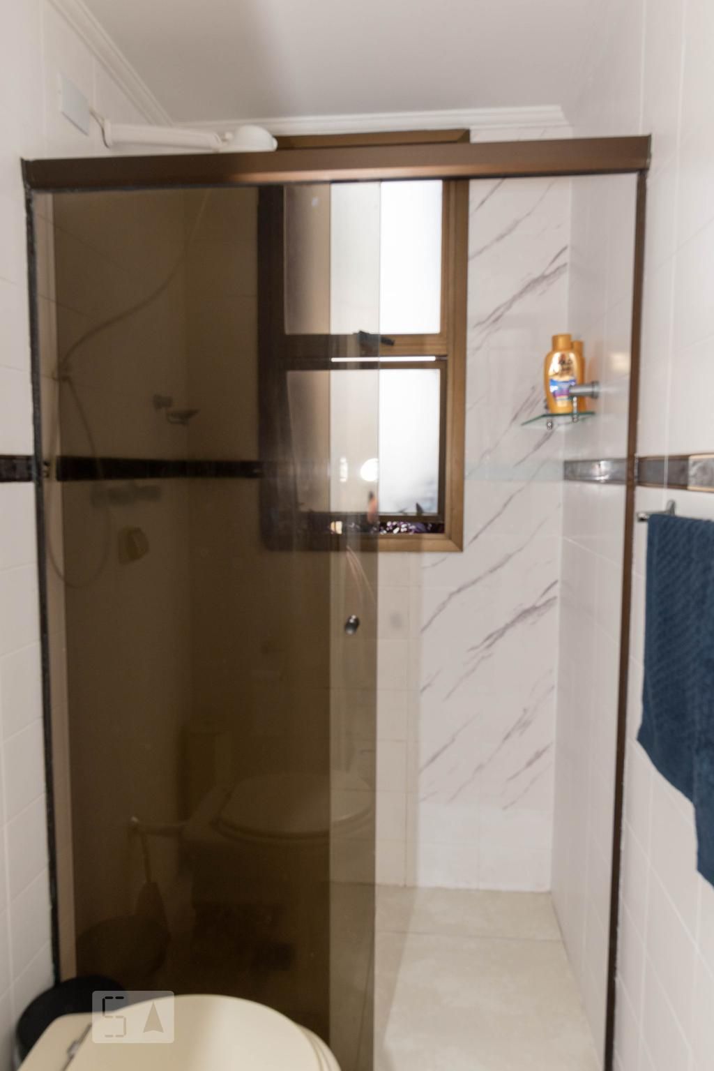 Apartamento, 3 quartos, 100 m² - Foto 22