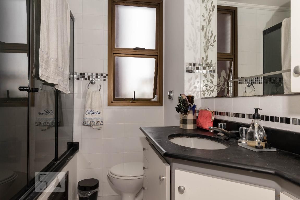 Apartamento, 3 quartos, 100 m² - Foto 12