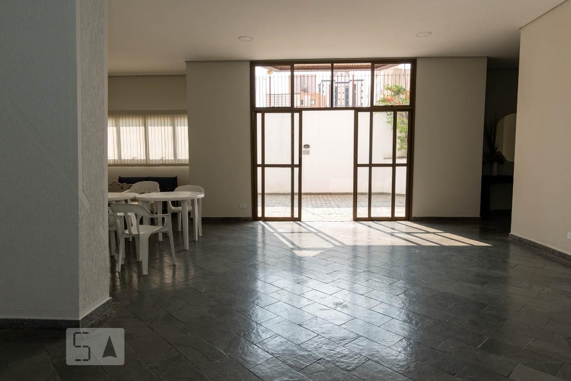Apartamento, 3 quartos, 100 m² - Foto 38