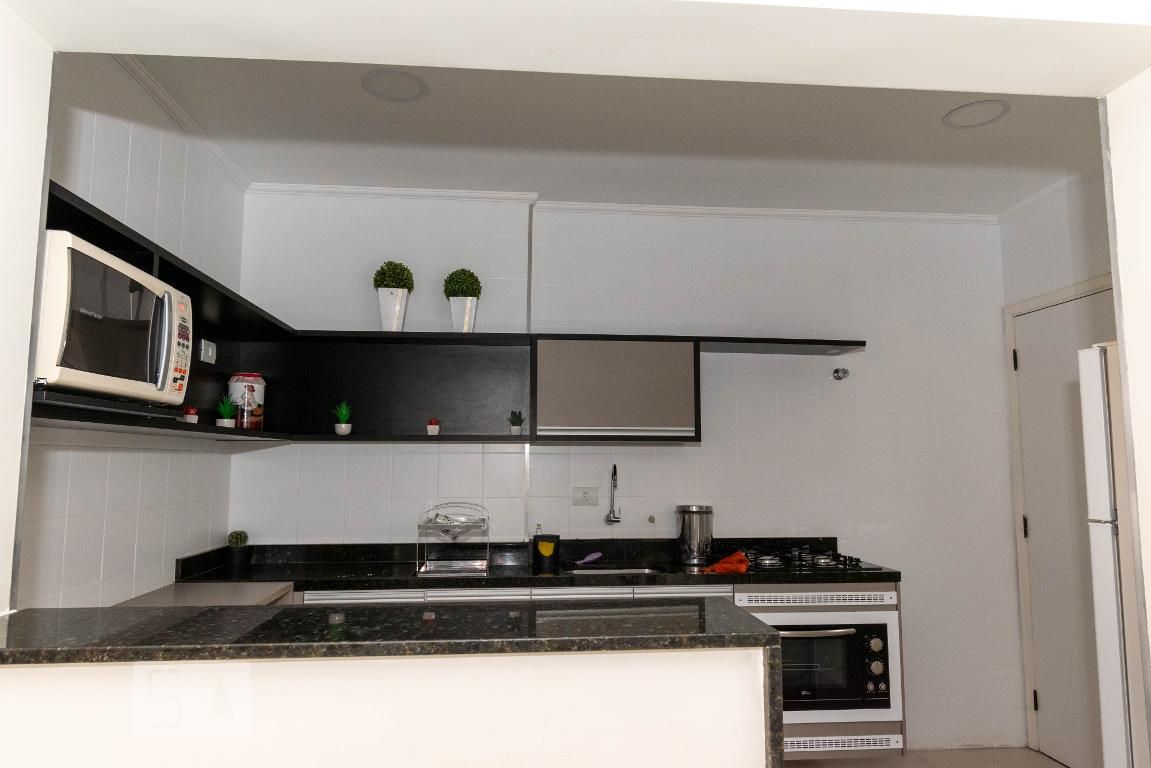 Apartamento, 3 quartos, 100 m² - Foto 37