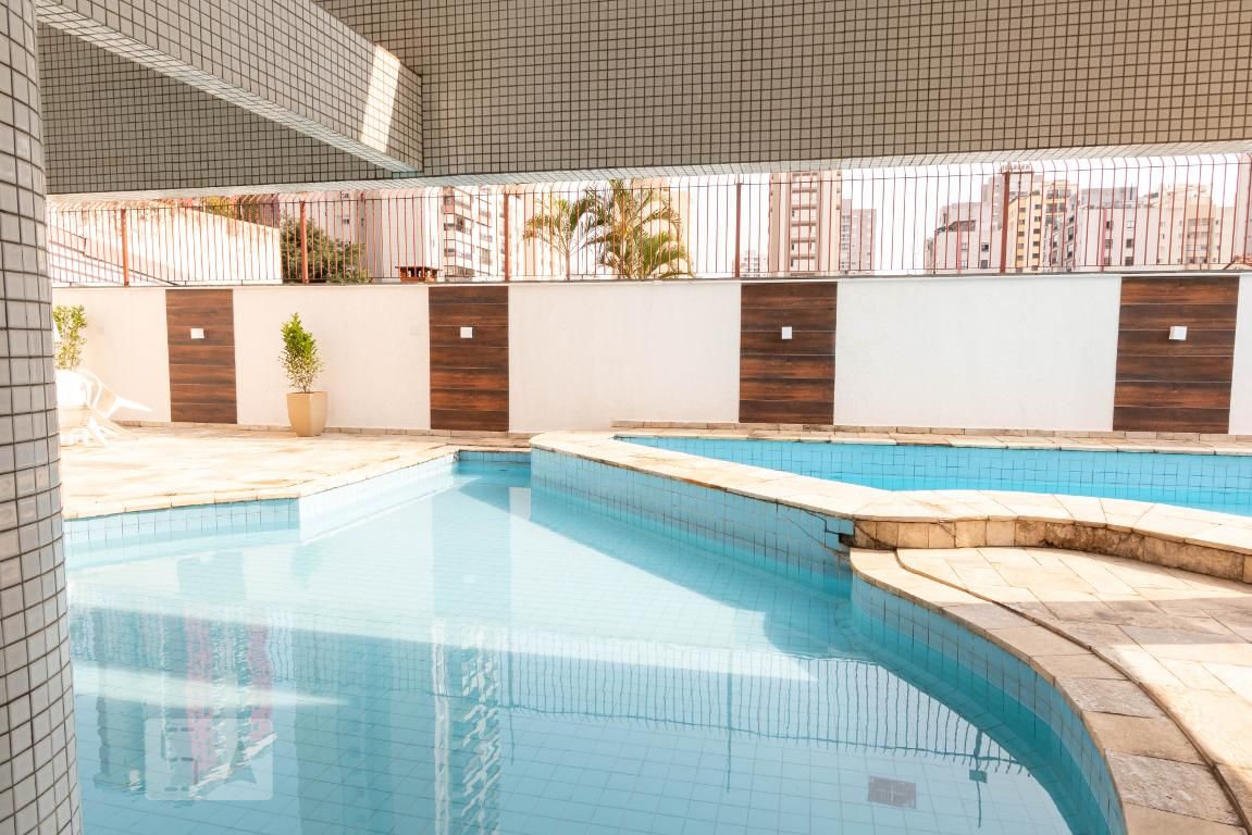 Apartamento, 3 quartos, 100 m² - Foto 34