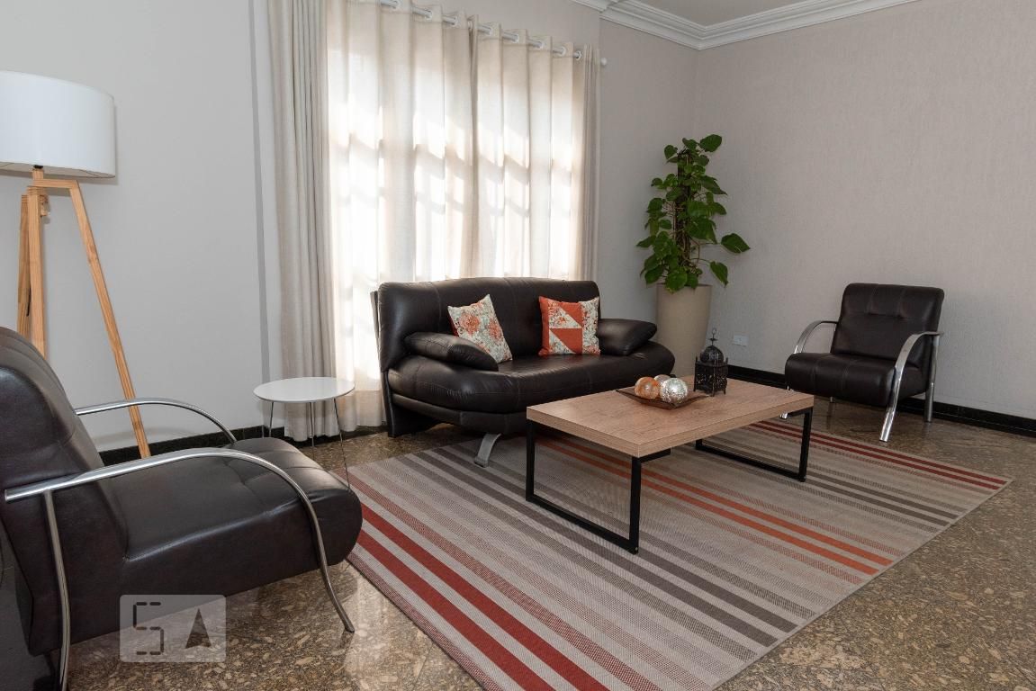 Apartamento, 3 quartos, 100 m² - Foto 31