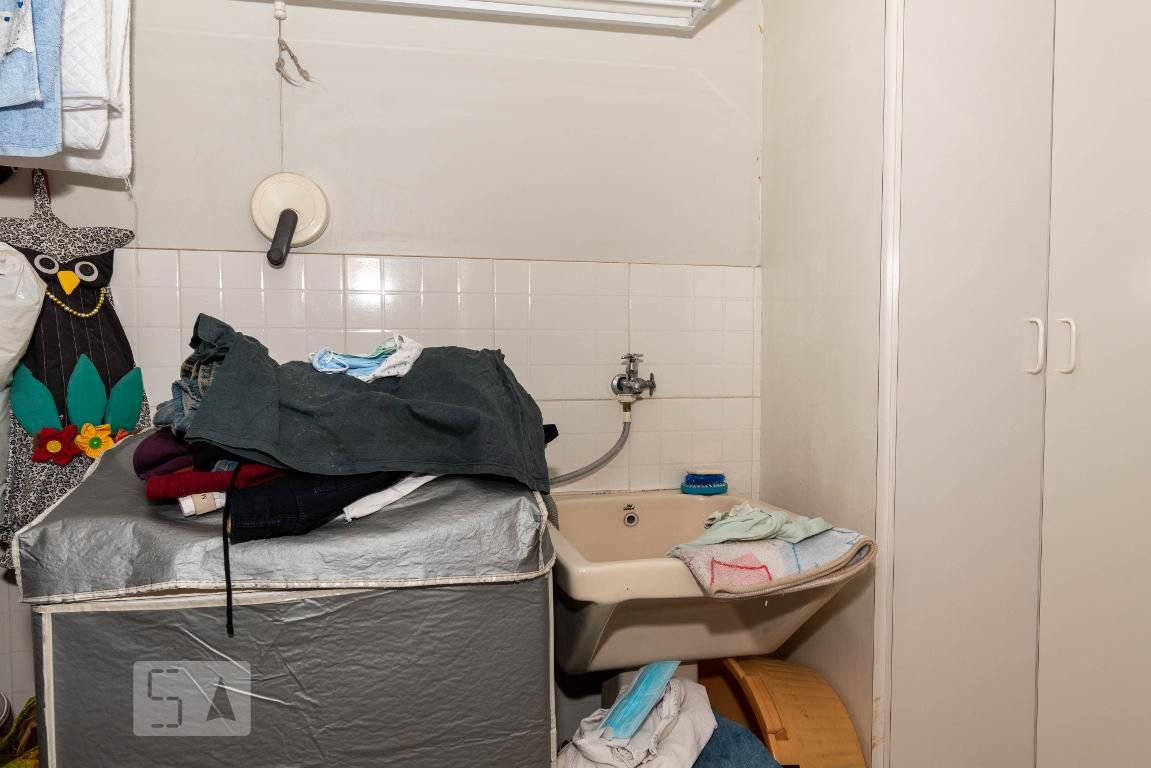 Apartamento, 3 quartos, 100 m² - Foto 29