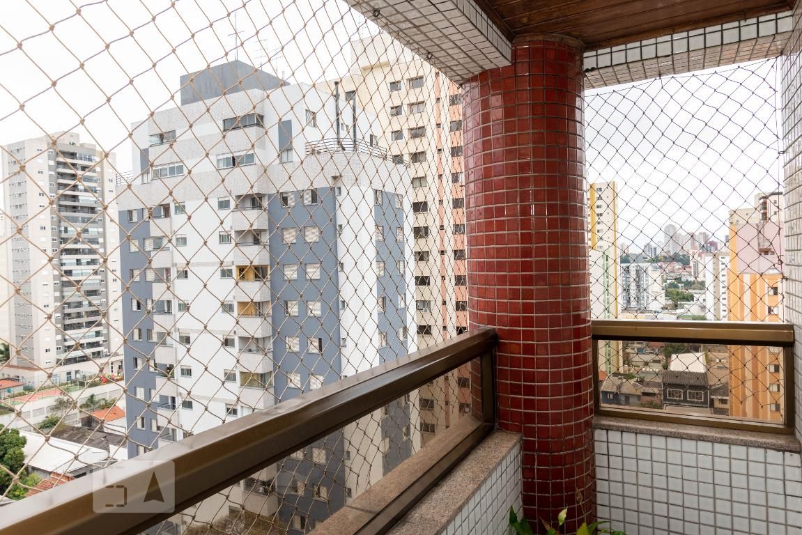 Apartamento, 3 quartos, 100 m² - Foto 17