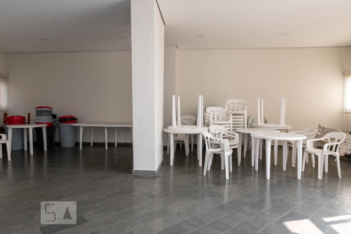 Apartamento, 3 quartos, 100 m² - Foto 36