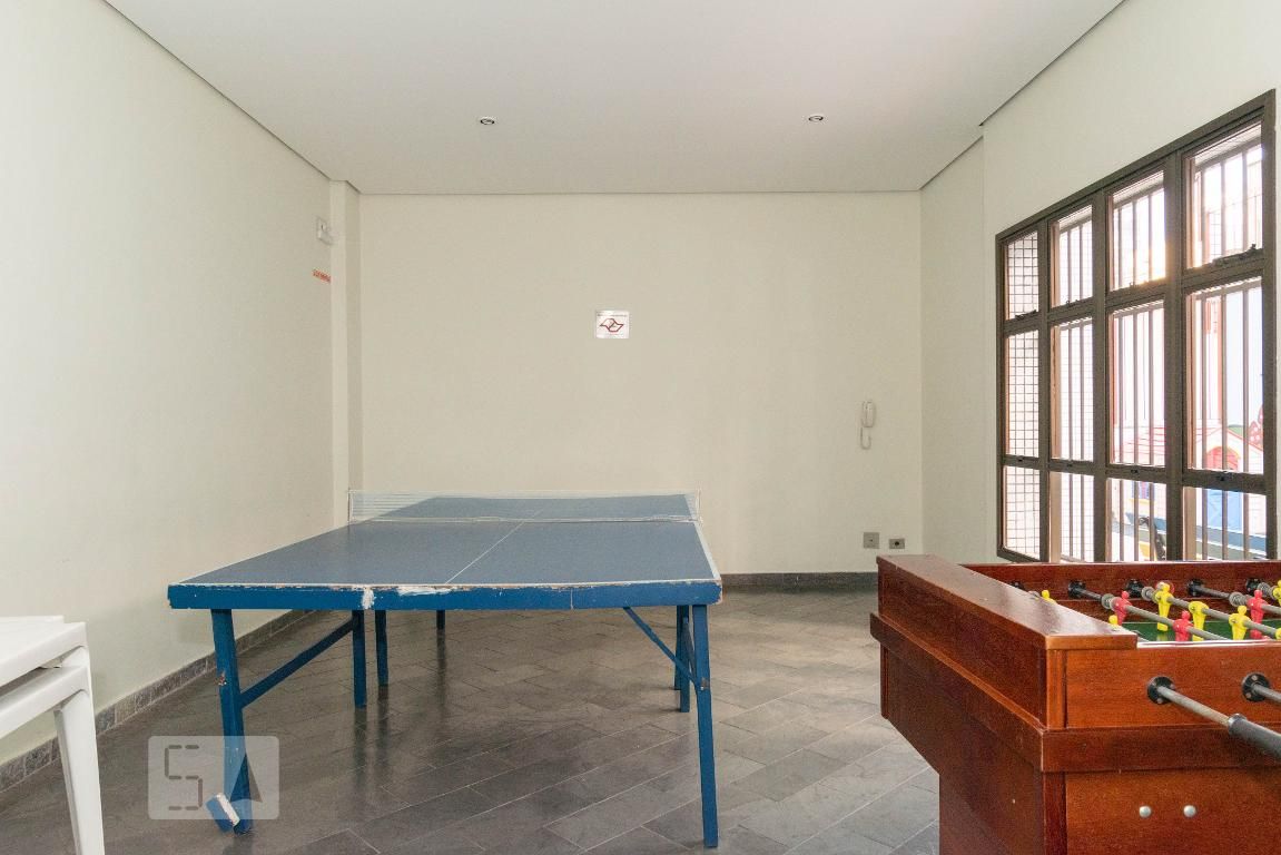 Apartamento, 3 quartos, 100 m² - Foto 40
