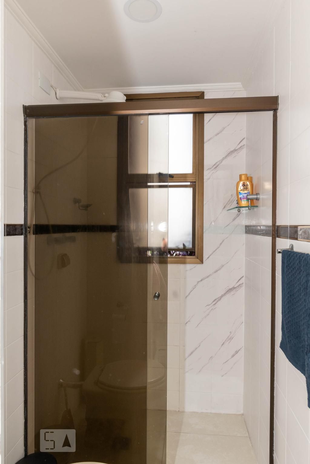 Apartamento, 3 quartos, 100 m² - Foto 23