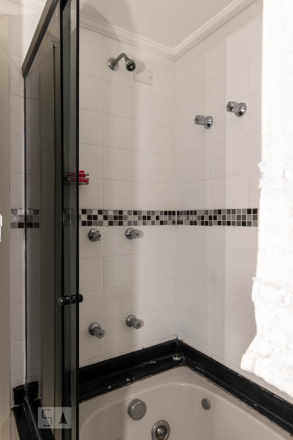 Apartamento, 3 quartos, 100 m² - Foto 15
