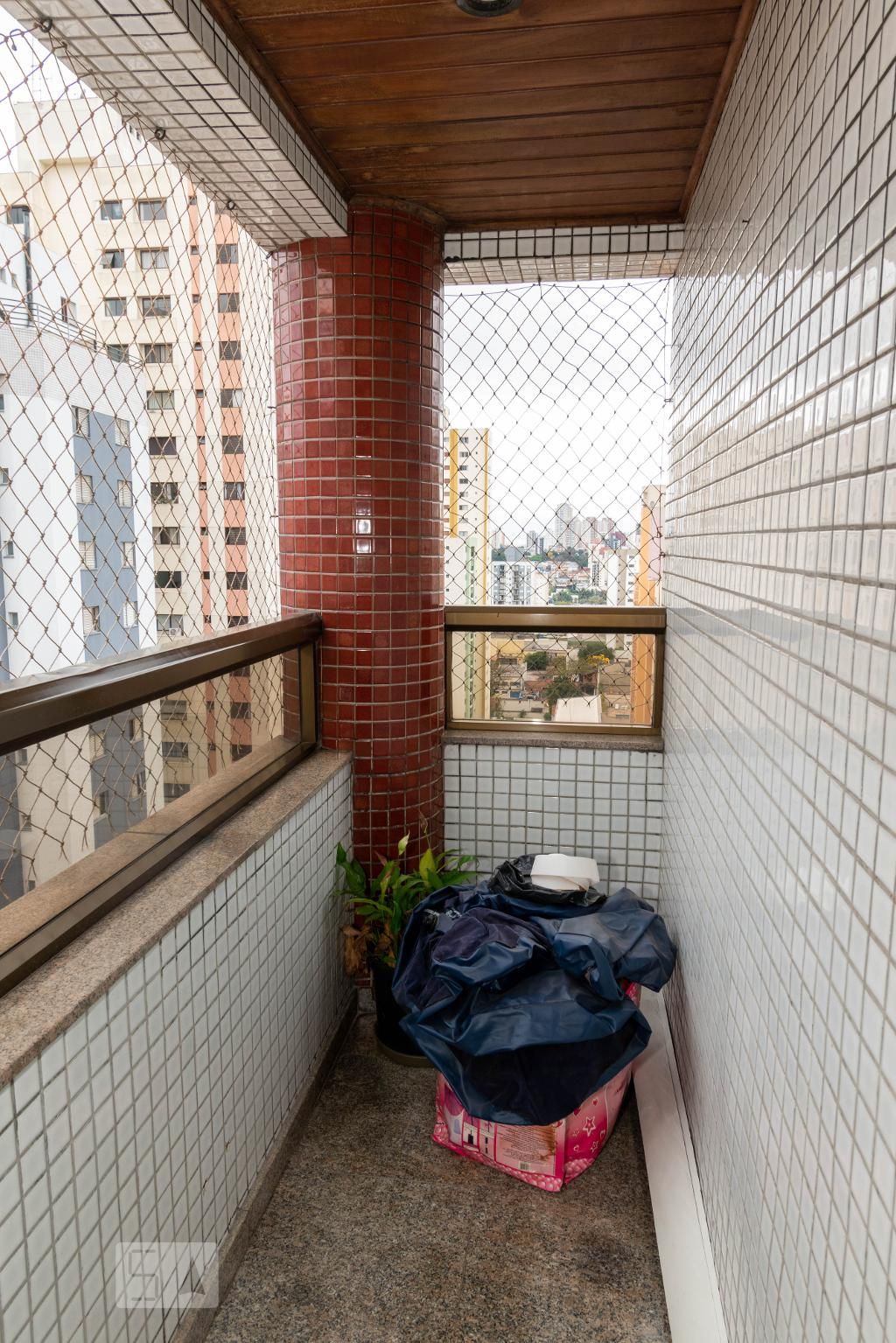 Apartamento, 3 quartos, 100 m² - Foto 16
