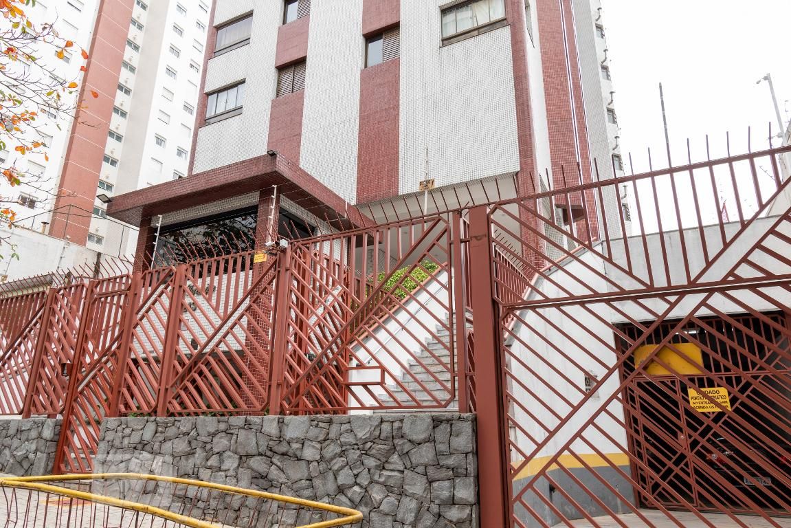 Apartamento, 3 quartos, 100 m² - Foto 41