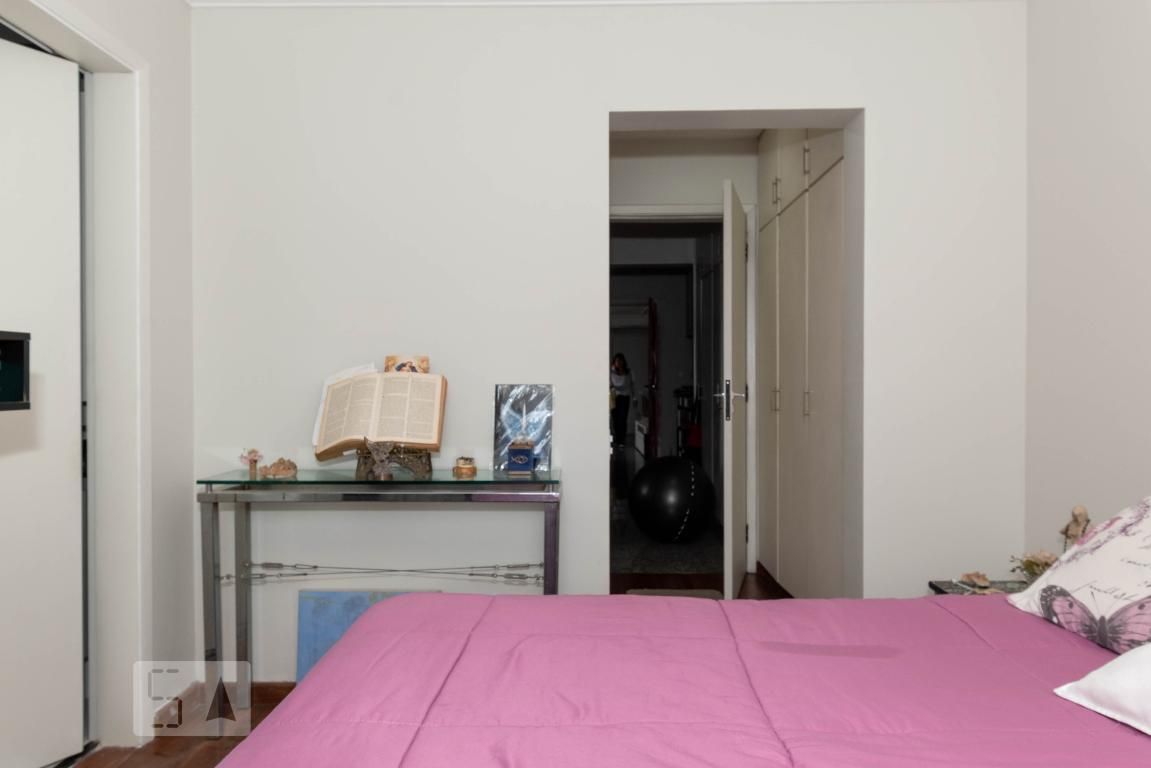 Apartamento, 3 quartos, 100 m² - Foto 10