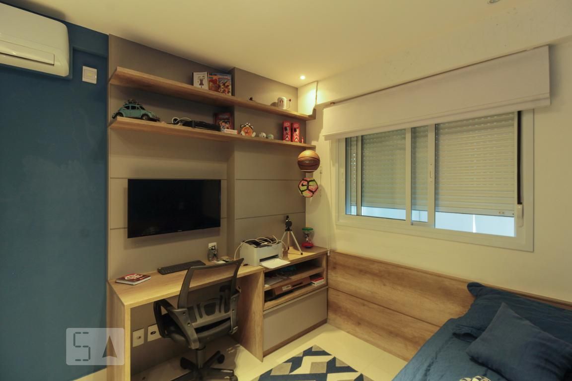 Casa, 3 quartos, 127 m² - Foto 10