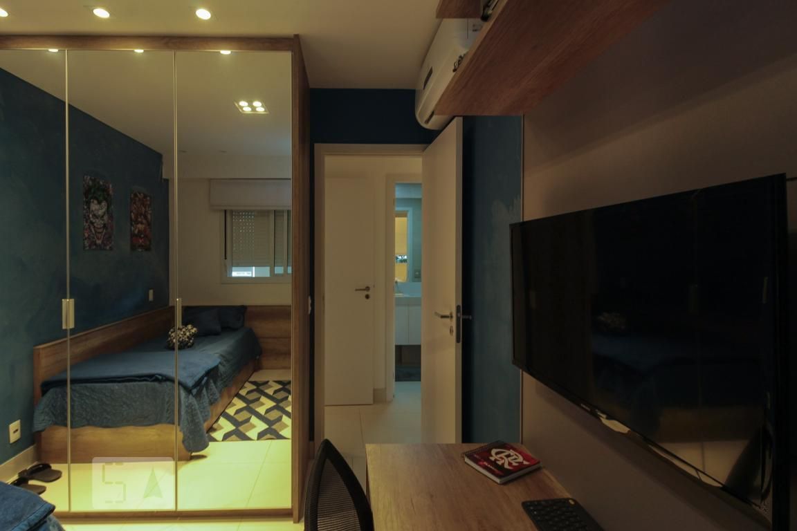 Casa, 3 quartos, 127 m² - Foto 13