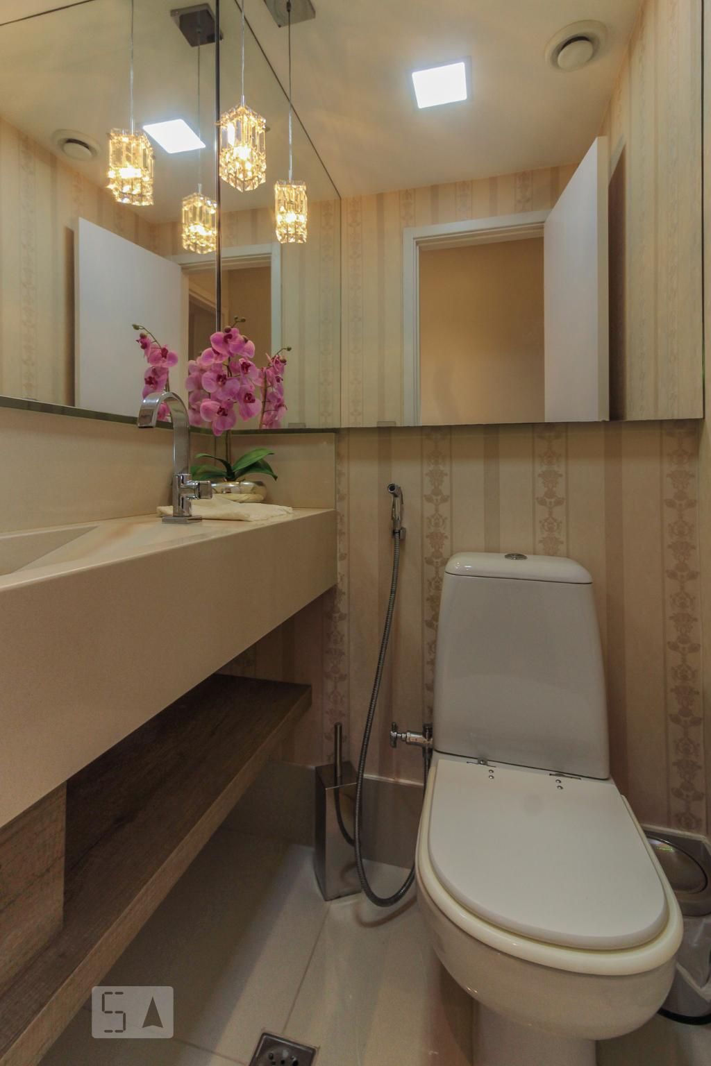Casa, 3 quartos, 127 m² - Foto 24