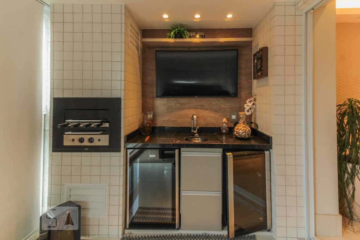 Casa, 3 quartos, 127 m² - Foto 9