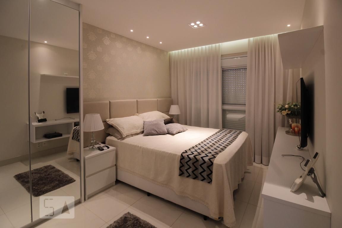 Casa, 3 quartos, 127 m² - Foto 16