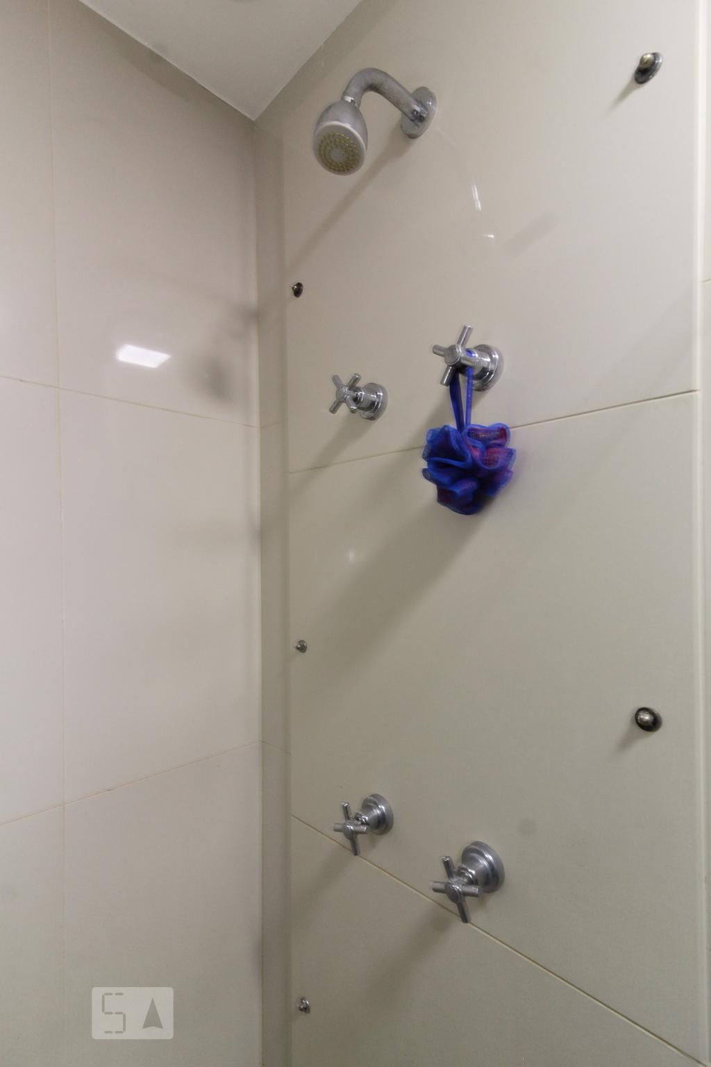Casa, 3 quartos, 127 m² - Foto 22