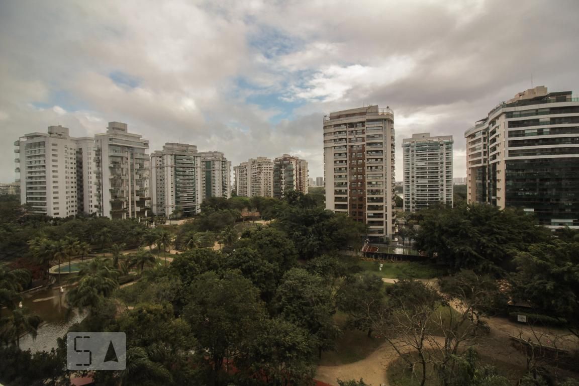 Casa, 3 quartos, 127 m² - Foto 35