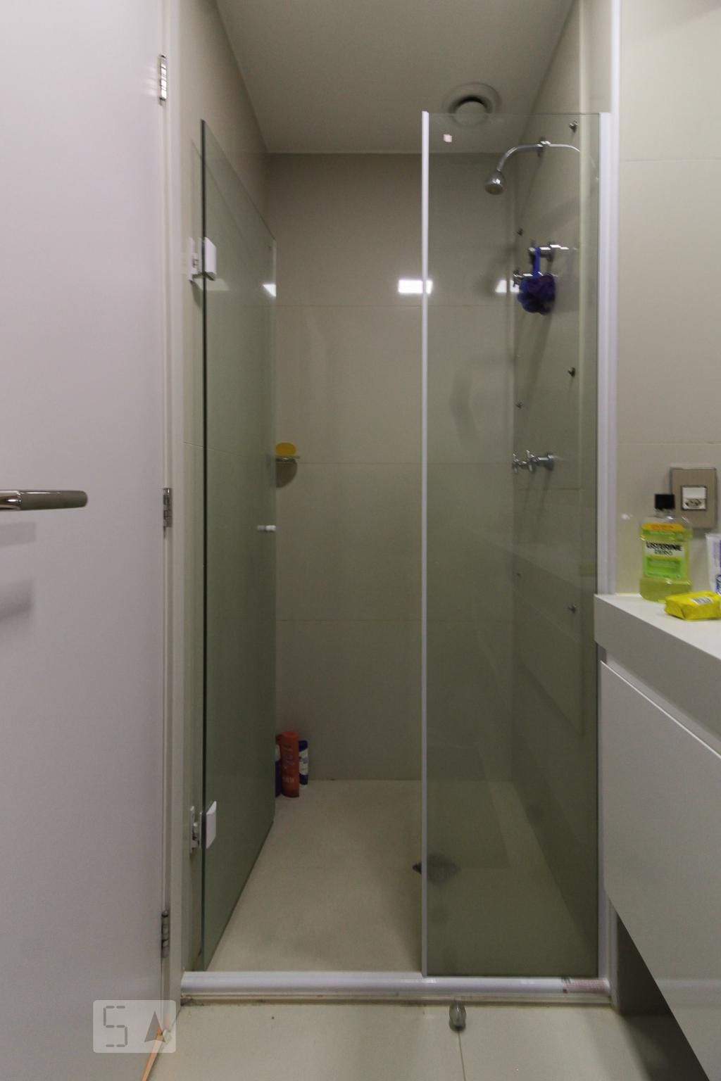 Casa, 3 quartos, 127 m² - Foto 23