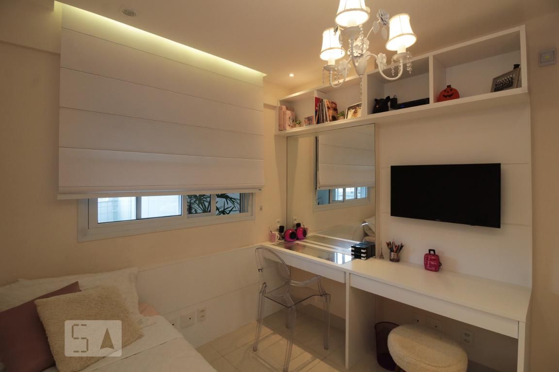 Casa, 3 quartos, 127 m² - Foto 15