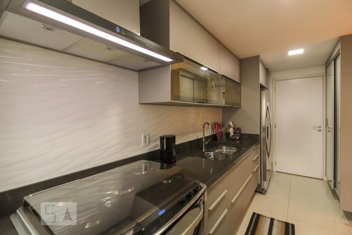 Casa, 3 quartos, 127 m² - Foto 32
