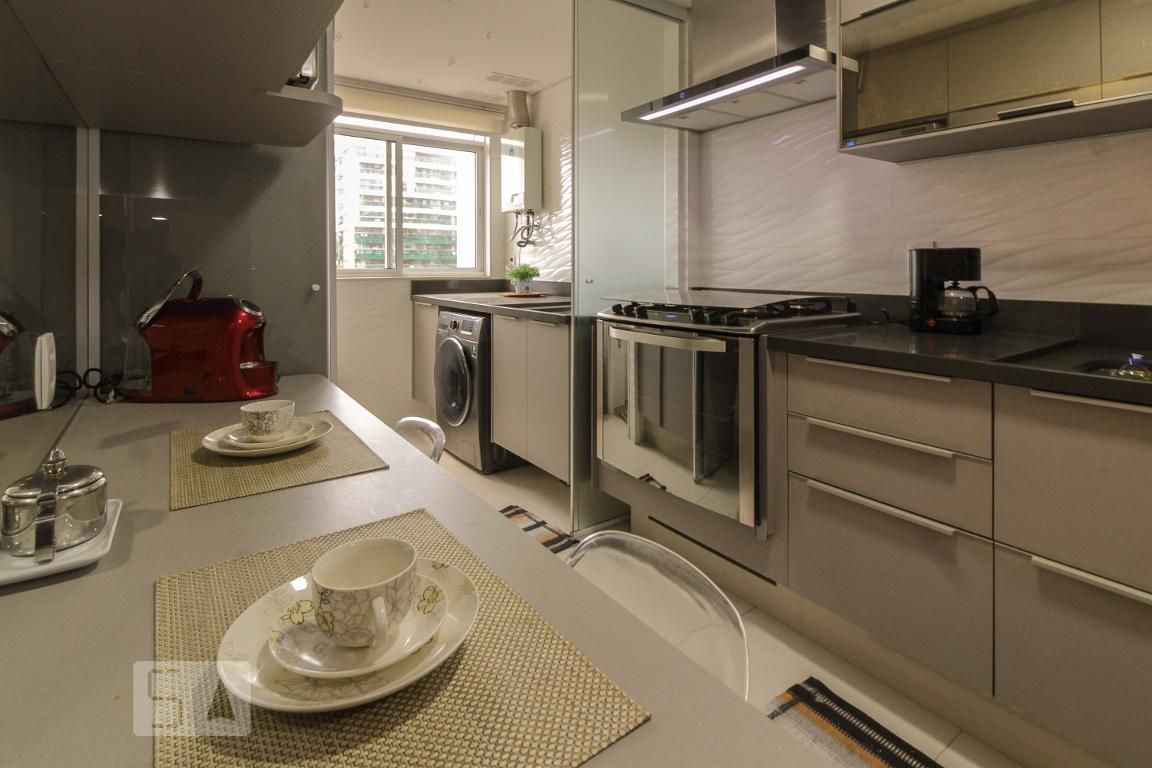Casa, 3 quartos, 127 m² - Foto 30