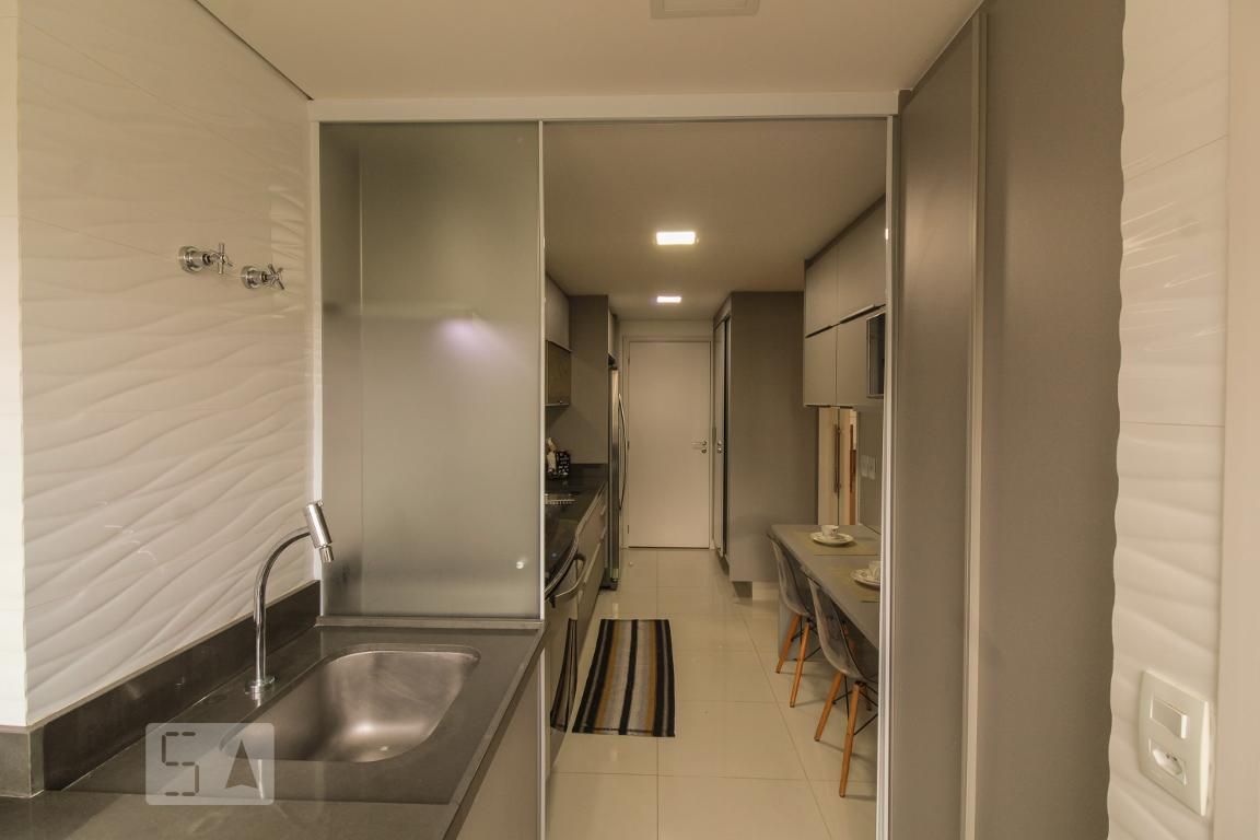 Casa, 3 quartos, 127 m² - Foto 34