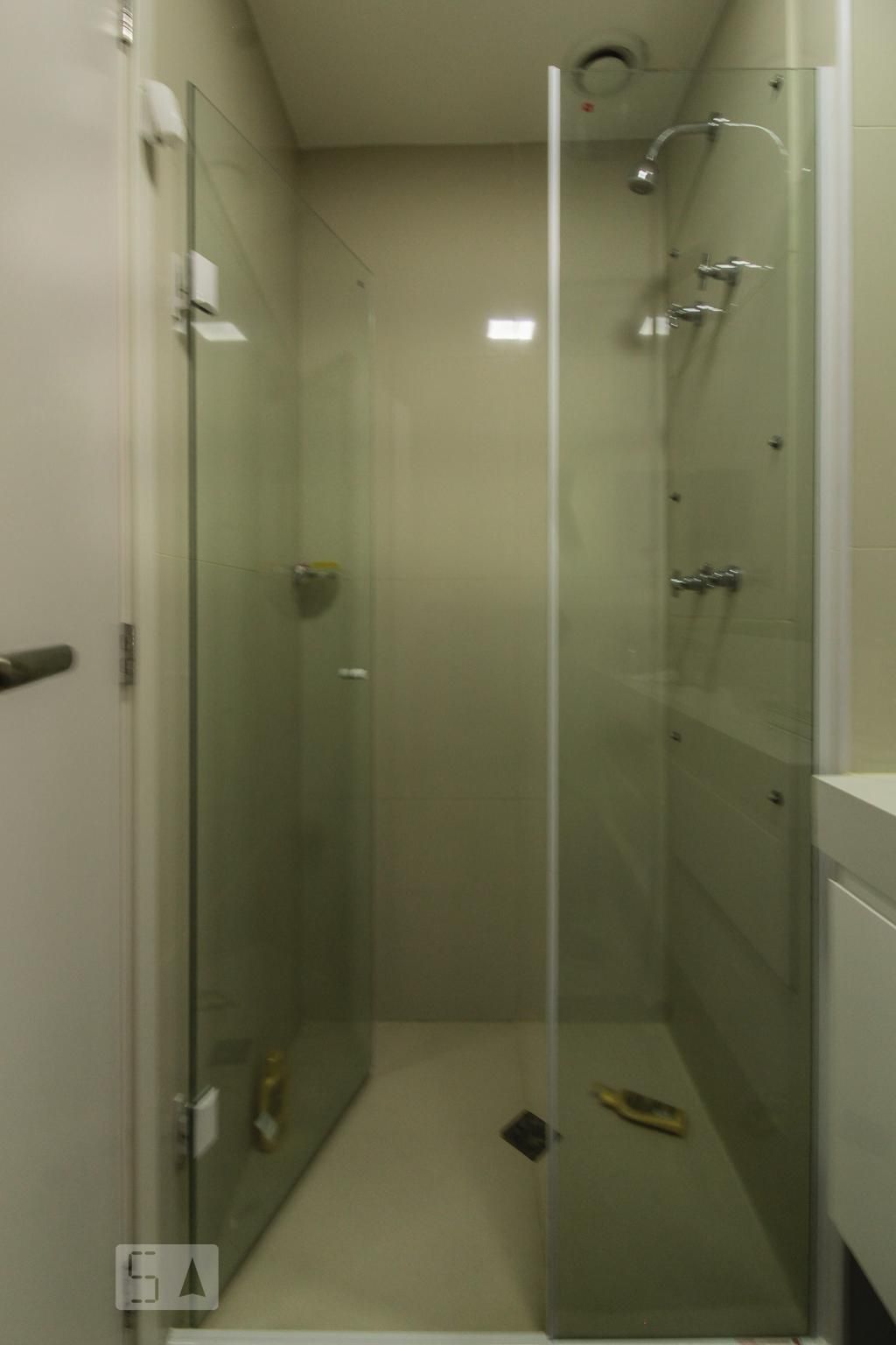 Casa, 3 quartos, 127 m² - Foto 27
