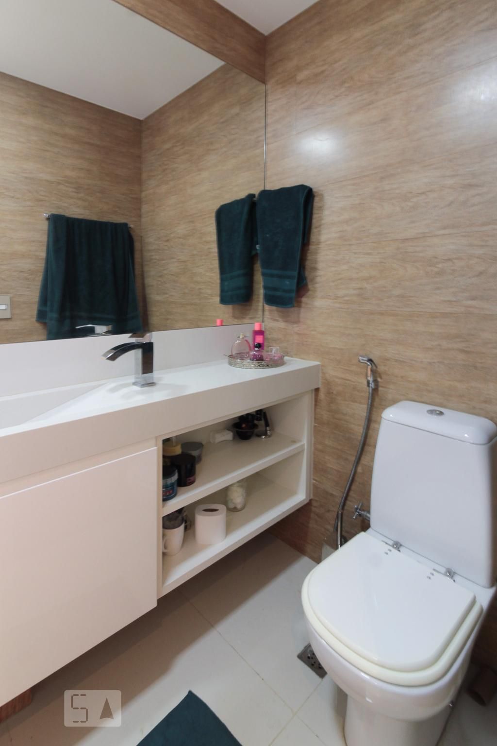 Casa, 3 quartos, 127 m² - Foto 21
