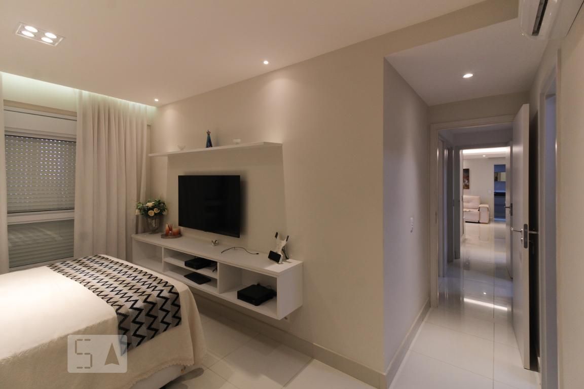 Casa, 3 quartos, 127 m² - Foto 17