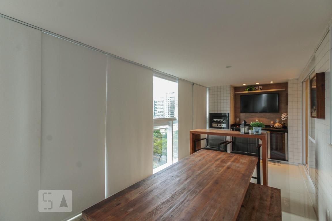 Casa, 3 quartos, 127 m² - Foto 8