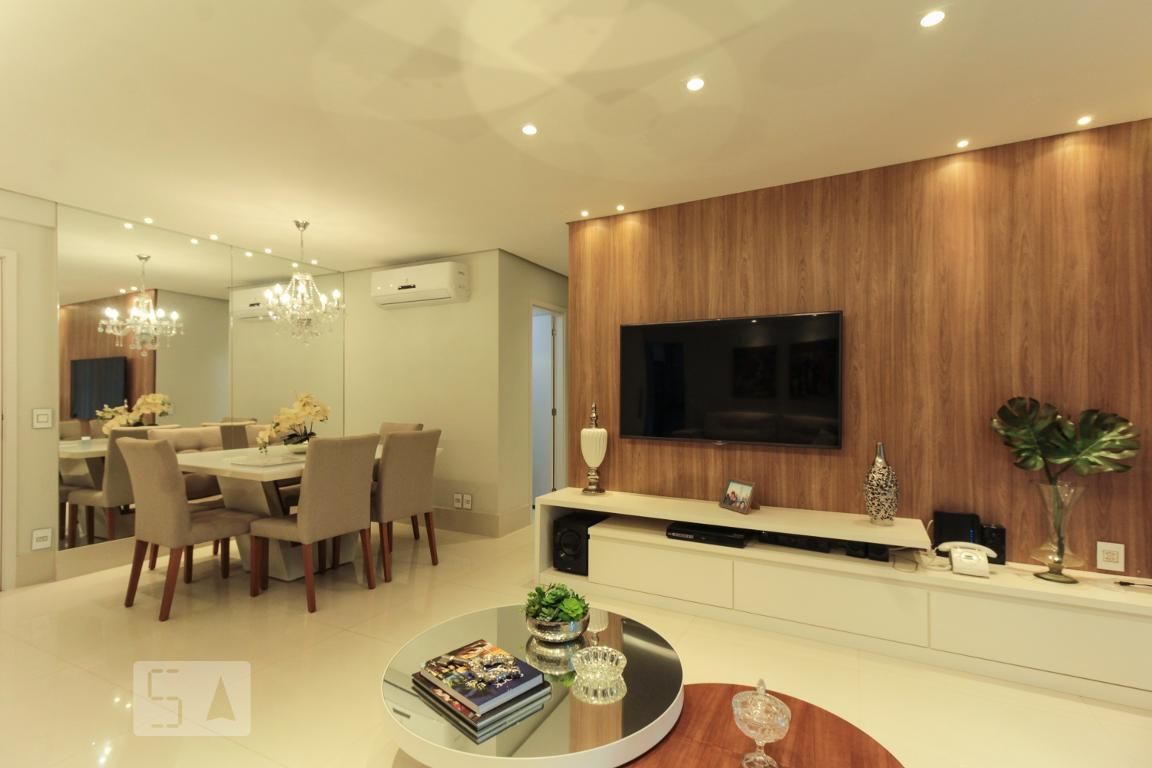 Casa, 3 quartos, 127 m² - Foto 3