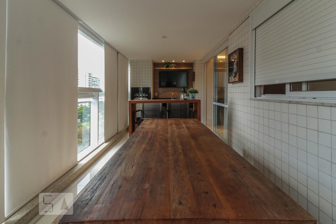 Casa, 3 quartos, 127 m² - Foto 7
