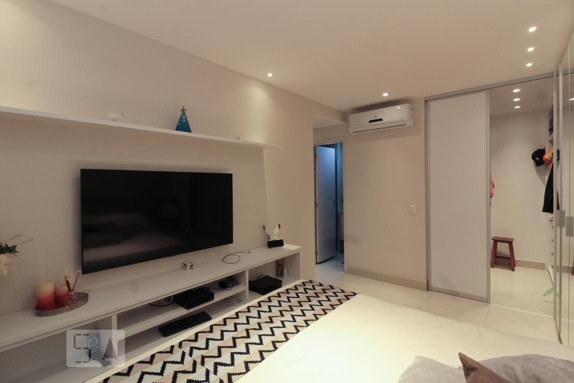 Casa, 3 quartos, 127 m² - Foto 18