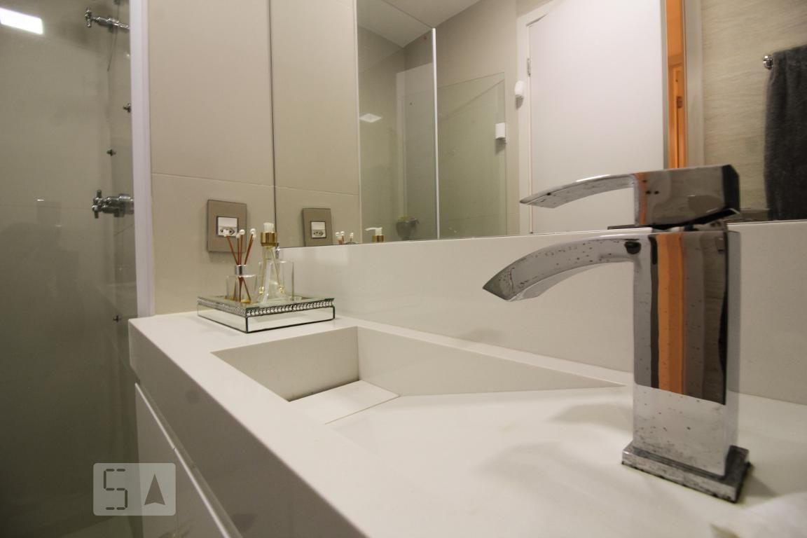 Casa, 3 quartos, 127 m² - Foto 28