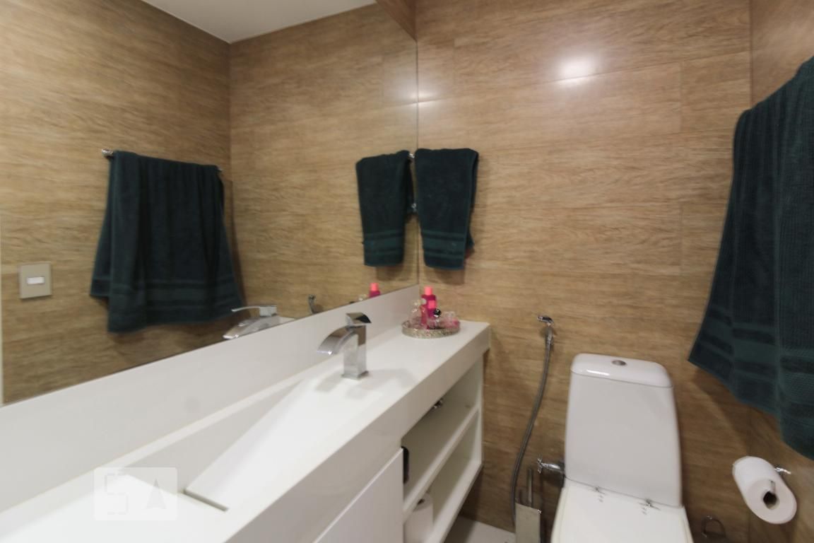 Casa, 3 quartos, 127 m² - Foto 20