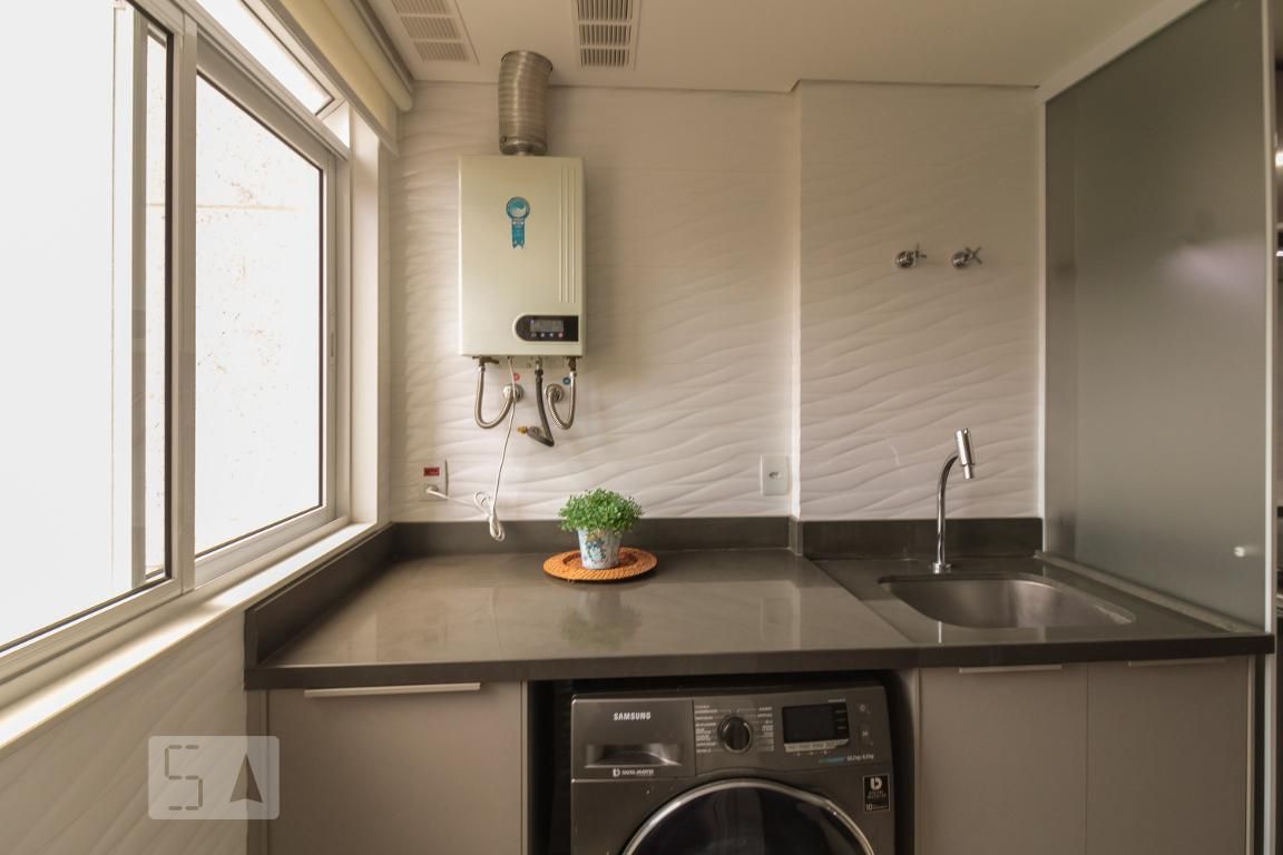 Casa, 3 quartos, 127 m² - Foto 33