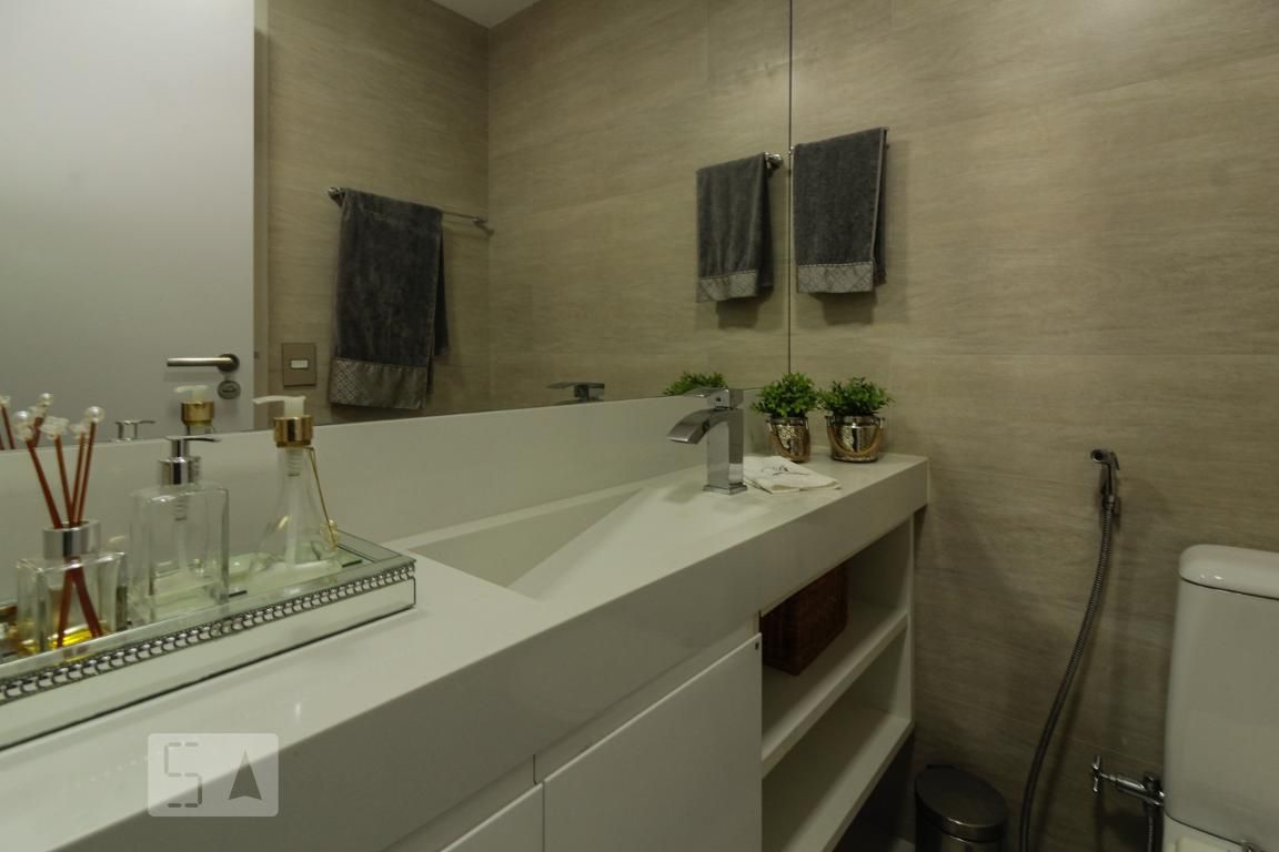 Casa, 3 quartos, 127 m² - Foto 26
