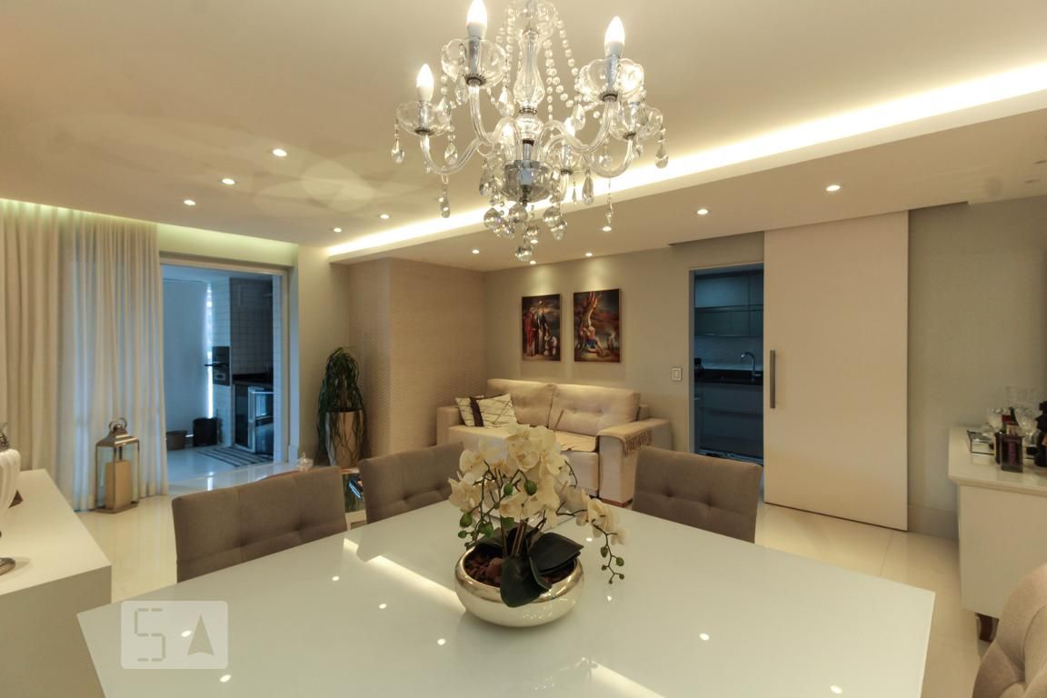 Casa, 3 quartos, 127 m² - Foto 2