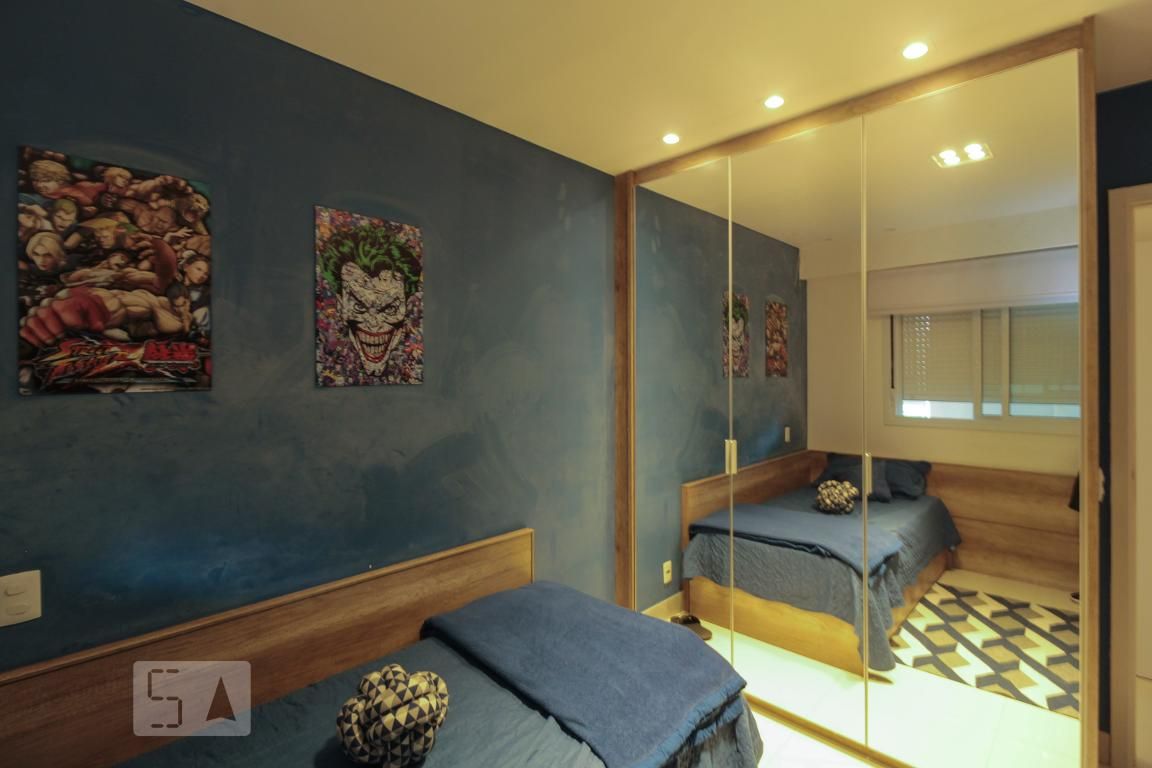 Casa, 3 quartos, 127 m² - Foto 12