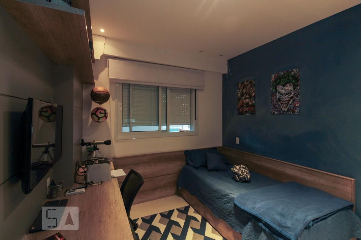 Casa, 3 quartos, 127 m² - Foto 11