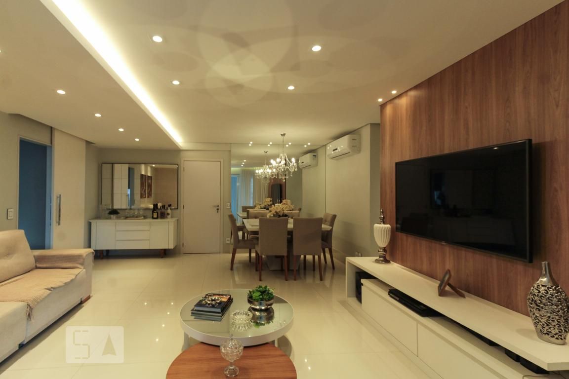 Casa, 3 quartos, 127 m² - Foto 4