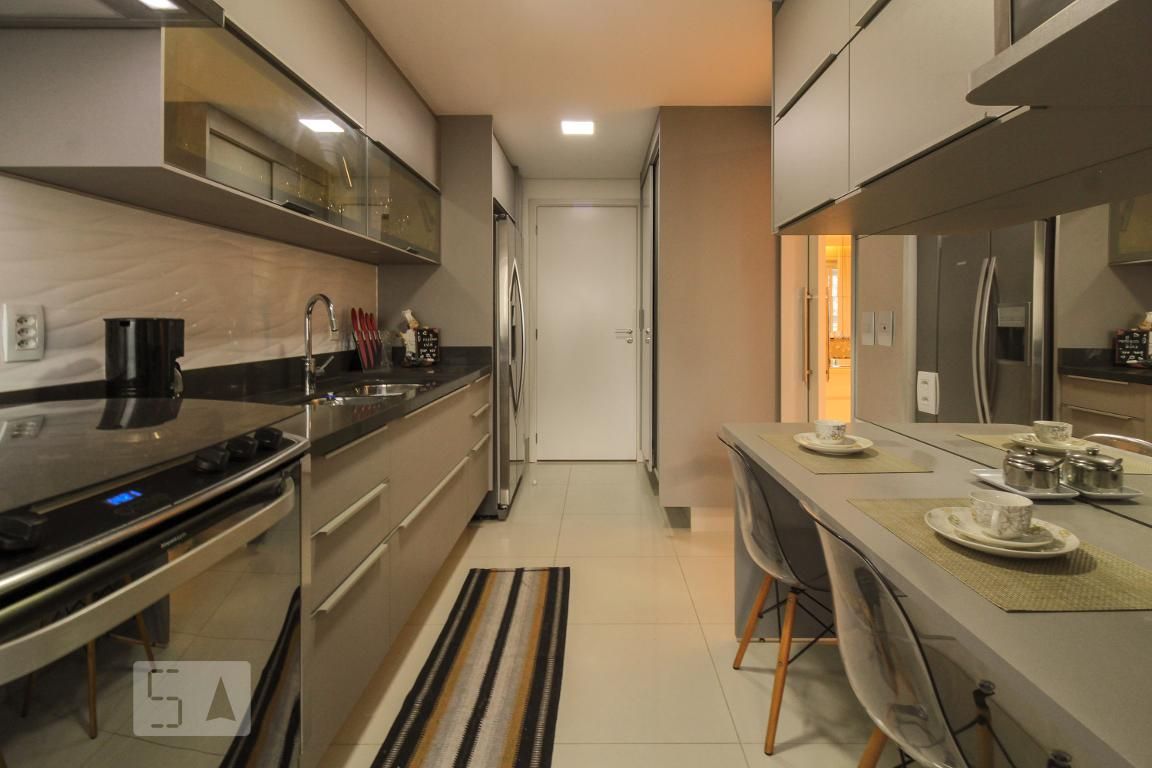 Casa, 3 quartos, 127 m² - Foto 31