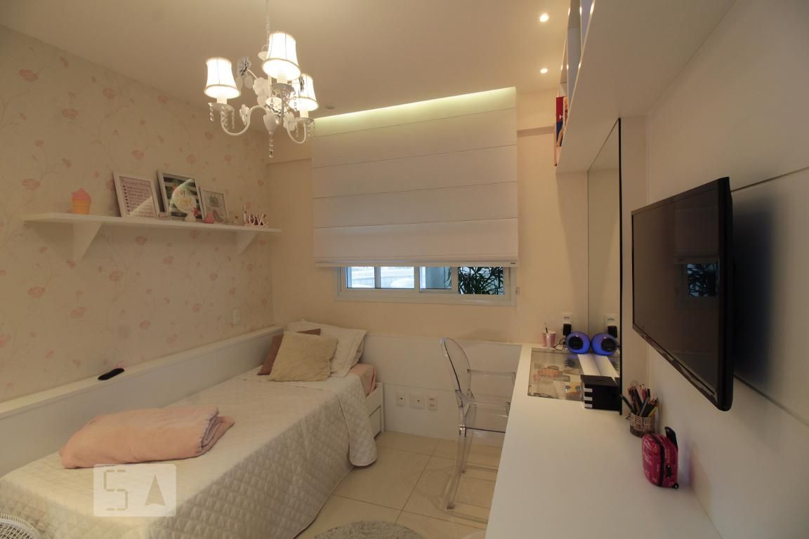 Casa, 3 quartos, 127 m² - Foto 14