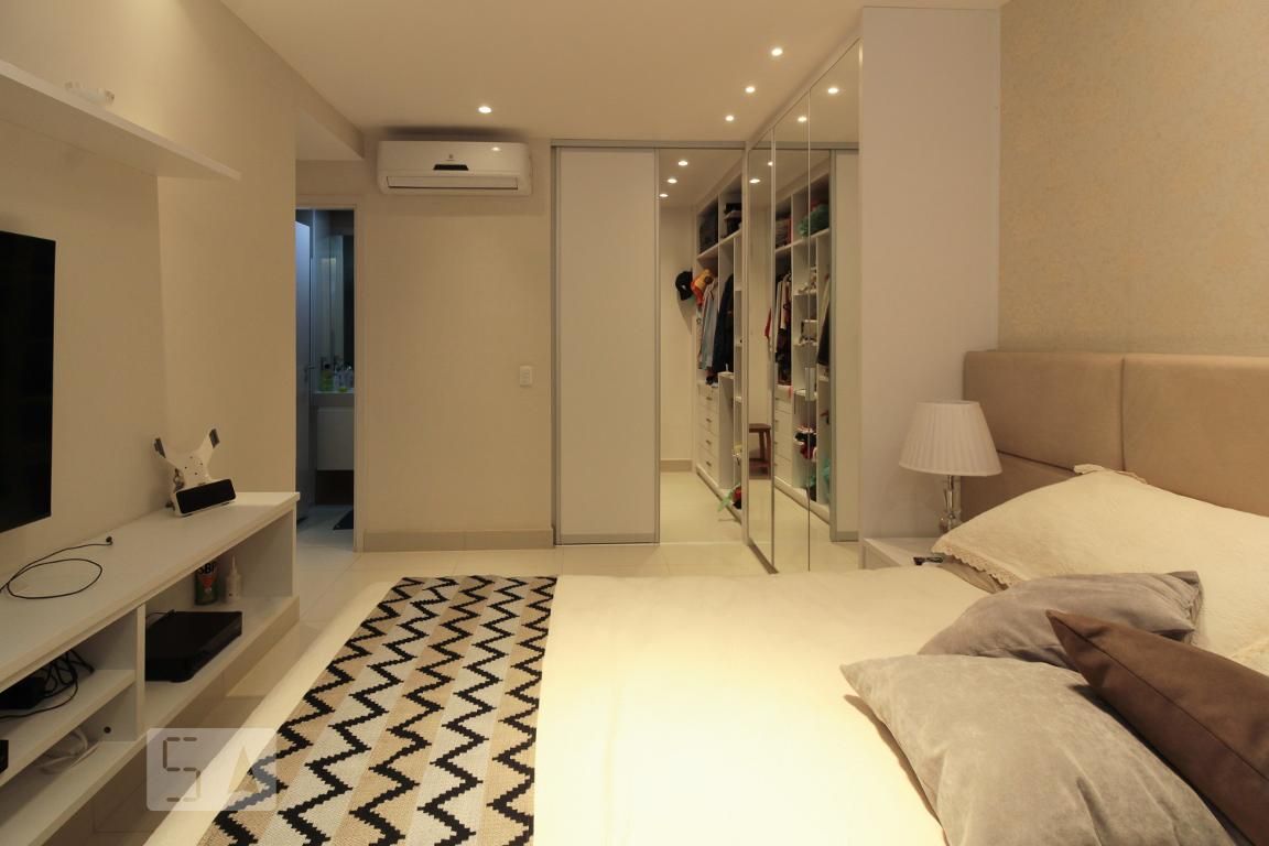 Casa, 3 quartos, 127 m² - Foto 19