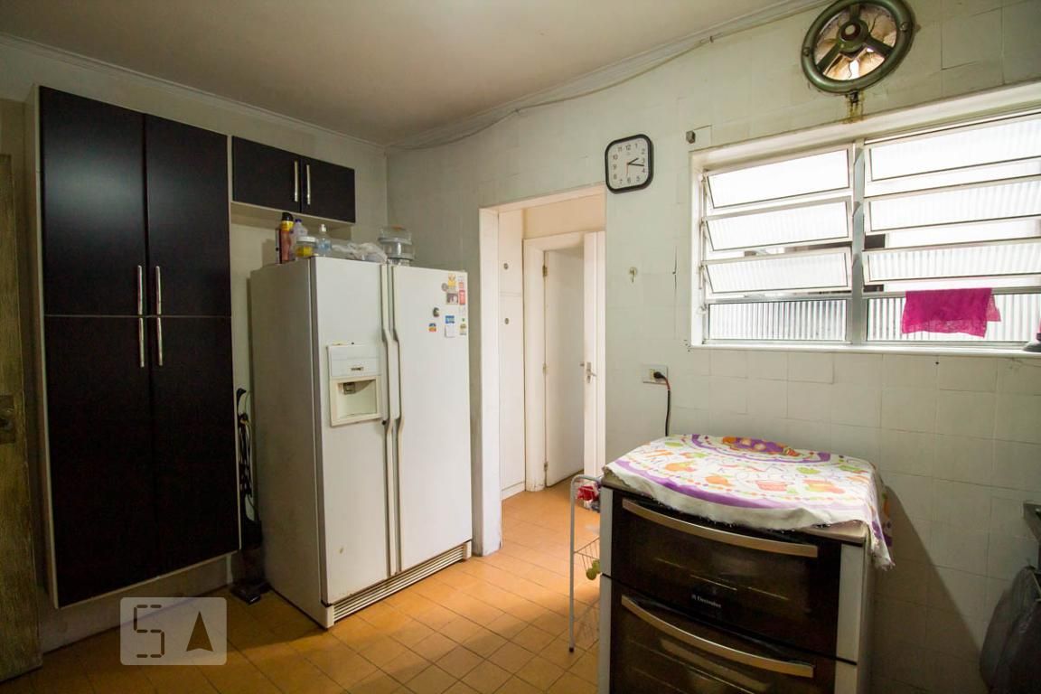 Casa, 3 quartos, 240 m² - Foto 34