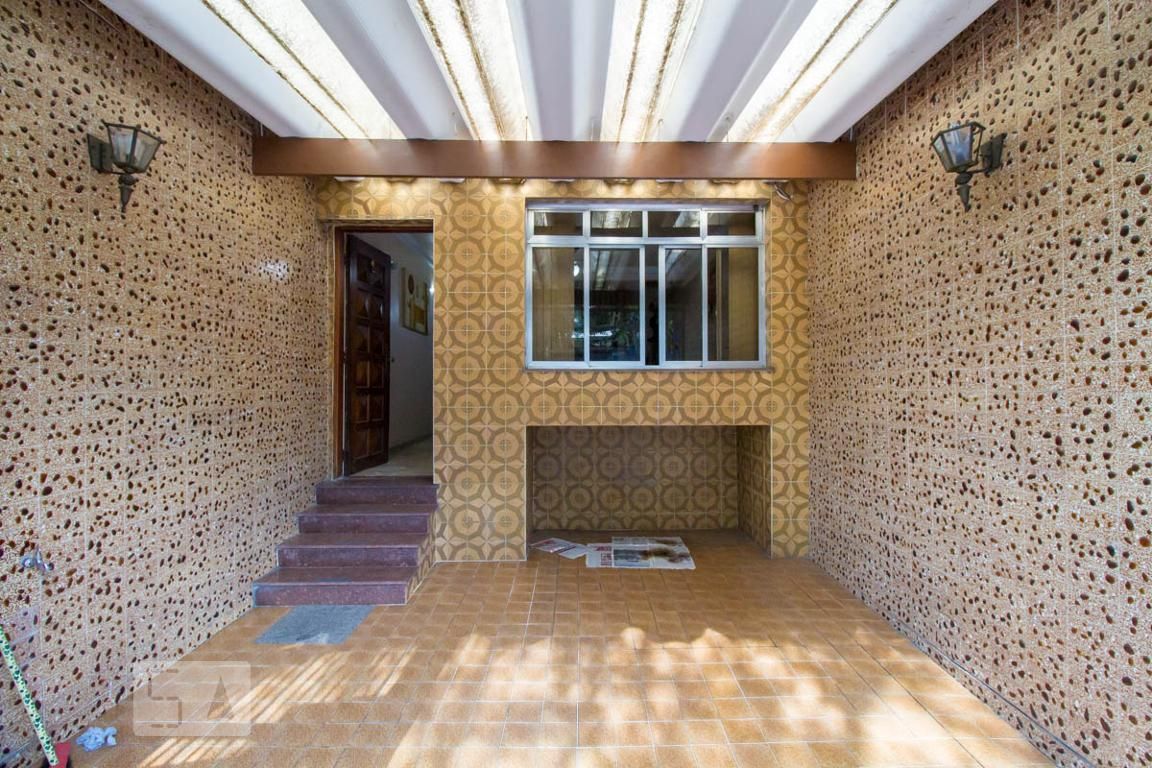 Casa, 3 quartos, 240 m² - Foto 44