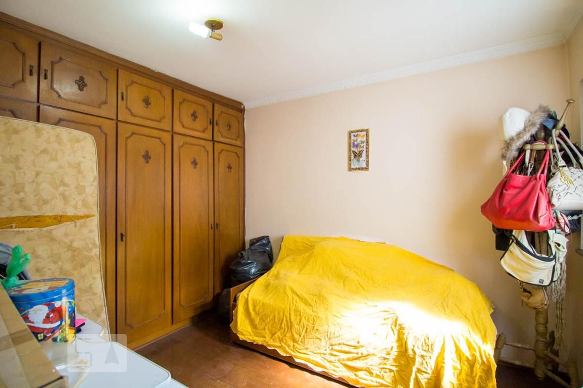 Casa, 3 quartos, 240 m² - Foto 19