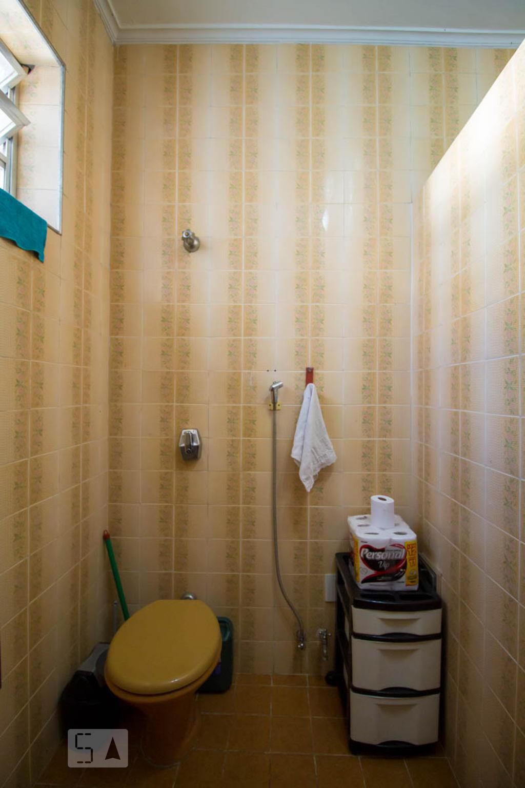 Casa, 3 quartos, 240 m² - Foto 29